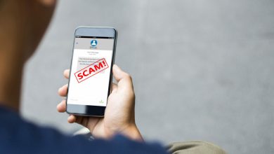 Photo of Mashtrimet online – Përveç atyre me postë, tash qytetarët po pranojnë emaile në emër të MPB-së!