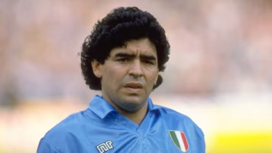 Photo of Tragjedia e Maradonës: Dëshmia e ish-mjekut zbardh neglizhencën që çoi në vdekjen e tij
