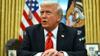 Photo of Trump: Pasojat e tarifave s’do të jenë të lehta, por rezultati do të jetë historik