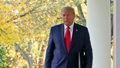 Photo of SHBA tjetër mesazh Kievit e Moskës, Trump: Shpresojmë të mos arrijmë deri te tërheqja