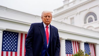 Photo of Lejohet dëbimi i emigrantëve/ SHBA, Gjykata Supreme vendos pro urdhrit të Trump