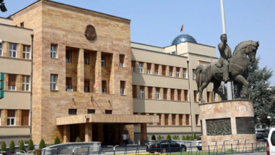 Photo of Seanca të shtatë komisioneve parlamentare