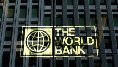 Photo of Në Ballkani Perëndimor, pritet ngadalësim i rritjes ekonomike përballë pasigurisë globale