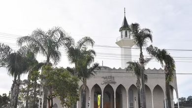 Photo of Kjo mund të bëhet xhamia e parë në Australi, që do t’i lejohet rregullisht ezani, zbulohen detaje