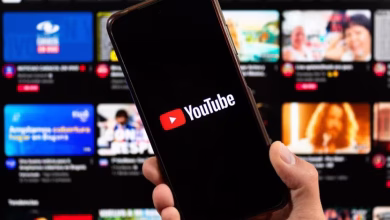 Photo of YouTube: Një Udhëtim në Rrënjët e Tij pas 20 Vitesh