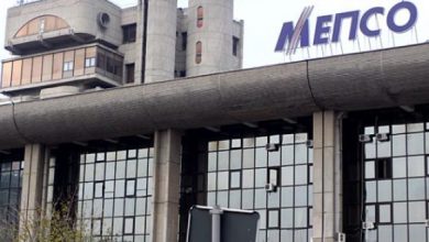 Photo of Bozhinovska: MEPSO me ligjin e ri kalon në kompetencat e Ministrisë së Energjisë dhe Minierave