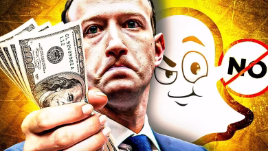 Photo of Zuckerberg: Çfarë do të kishte ndodhur me Snapchat nëse do ta pranonin ofertën time të blerjes?