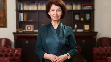 Photo of Presidentja Siljanovska-Davkova shpreh mirënjohje për vendet mike që ndihmuan pas tragjedisë në Koçan