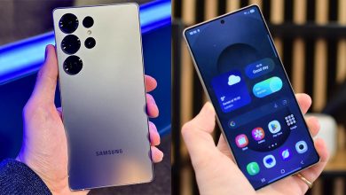 Photo of Samsung Galaxy S25 Ultra: Super-telefoni që vazhdon të jetë i pakonkurrueshëm