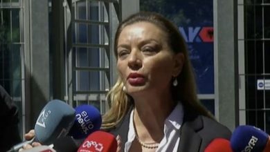 Photo of “PS po keqpërdor administratën publike” Vokshi nga SPAK: Nëpunësit e administratës të mos bëhen pjesë në krime zgjedhore