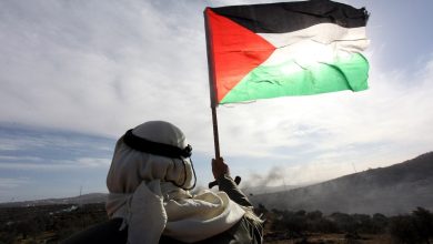 Photo of Malta do ta njohë Palestinën muajin e ardhshëm