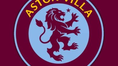 Photo of Aston Villa lëshon një deklaratë zyrtare për skandalin e referimit që ndodhi në Old Trafford
