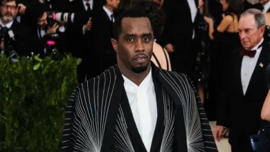 Photo of Ja kur do të përballet Sean ‘Diddy’ Combs me vendimin final