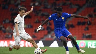 Photo of Euro U-17 “Shqipëri 2025”: Francë – Portugali, finalja e madhe luhet të dielën në “Arenën Kombëtare”