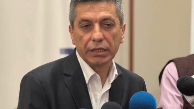 Photo of Mexhiti: Kazinotë po mbyllen, radhën e kanë kreditë e shpejta! (VIDEO)