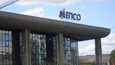 Photo of MEPSO ka ankimuar vendimin në favor të “Energoinvest”! Shteti ka humbur 20 milionë euro nga mosndërtimi i interkonektorit drejt Shqipërisë