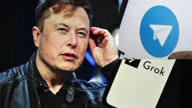 Photo of Telegram njofton partneritet me xAi të Musk