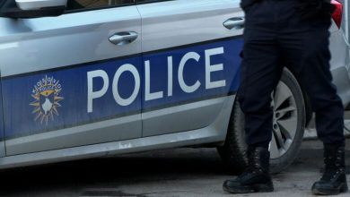 Photo of Policia jep detaje për operacionin kundër korrupsionit: Janë shoqëruar për intervistim disa persona