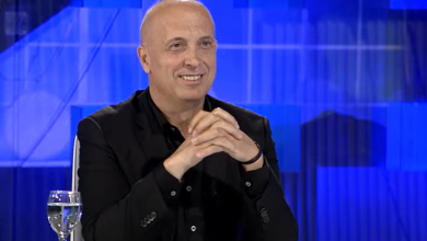 Photo of Kallëzim penal ndaj Fatmir Deharit, dyshohet për dëmtim buxheti me mbi 1.4 milion denarë