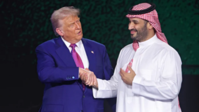 Photo of Gjithçka ka ndryshuar në krahasim me vitin 2015 – udhëheqësit arabë i kërkojnë Trumpit që mos ta sulmojë Iranin