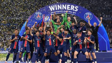 Photo of PSG fitoi trofeun e parë ne champions league