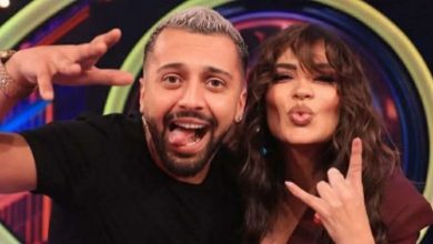 Photo of U shpall finalistja e dytë e BBVA 4, Rozana Radi: U ndjeva keq, por në jetën time jam mësuar edhe me humbje