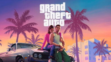 Photo of Dush i ftohtë për fansat e video-lojës GTA 6