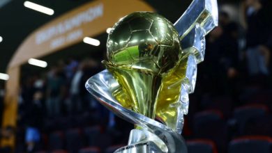 Photo of Rriten çmimet për finalen në “Arenën Kombëtare”, FSHF nxjerr në shitje biletat për ndeshjen e titullit kampion