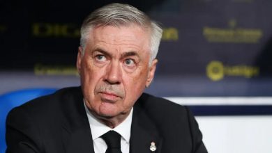 Photo of Ancelotti, lamtumirë Realit pas El Clasicos, pastaj firmos me Brazilin… Detajet