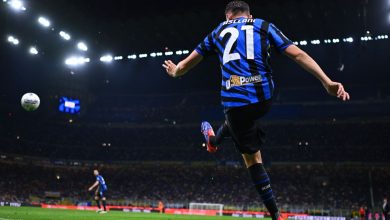 Photo of Asllani me valixhe në dorë, do të vendoset pas Botërorit të Klubeve