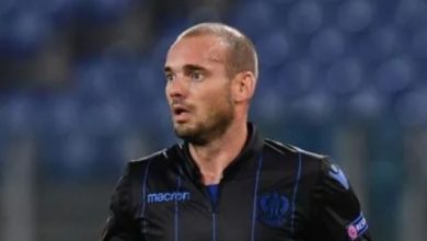 Photo of Sneijder: Ky Inter, më i fortë se i para dy viteve