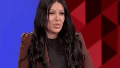 Photo of Arta Bajrami me iniciativë kushtuar fëmijëve me nevoja të veçanta, kërkon mbështetjen e shtetit