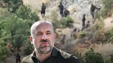 Photo of “Radoiçiq është për Vuçiqin, siç ishte Mlladiqi për Millosheviqin”, avokati Niniq për aktakuzën e re kundër biznesmenit kontrovers nga Kosova