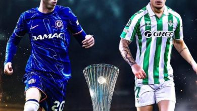 Photo of Conference League/ Betis-Chelsea (ora 21:00), një finale për të thyer tabutë