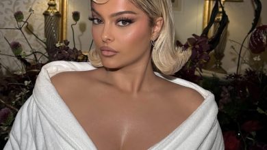 Photo of Bebe Rexha shkruan histori: “Meant To Be” shpallet kënga më e dëgjuar country e shekullit 21 nga Billboard