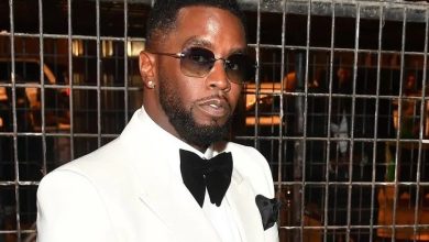 Photo of Diddy refuzon marrëveshjen për pranimin e fajësisë, gjyqi fillon javën e ardhshme