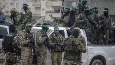 Photo of Izraeli dhe SHBA hedhin poshtë përgjigjen dhe kërkesat e Hamasit për kushtet e armëpushimit