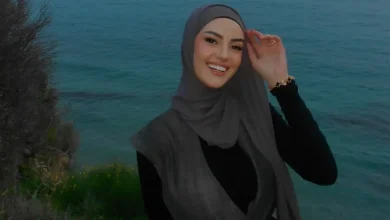 Photo of Pamje si nga ëndrrat, Hati zbulon pak nga dhoma e saj e re!