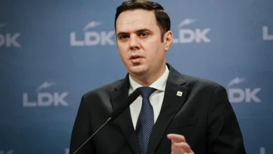 Photo of Abdixhiku: Ftesës së Kurtit do t’i përgjigjem pozitivisht në ditën e parë pas verdiktit të Kushtetueses