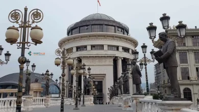 Photo of Zgjerohet hetimi për botokset, të dyshuar edhe katër persona