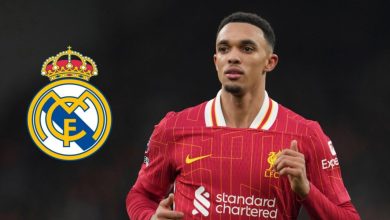 Photo of Real Madrid paguan 10 milionë euro për ta pasur futbollistin e njohur në Kupën e Botës për Klube…