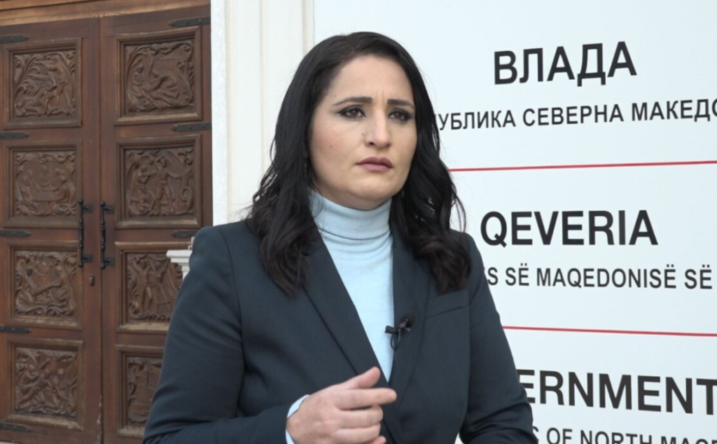 venera-azizi-leternjoftimi-dhe-patenta-digjitale-jane-edhe-ne-gjuhen-shqipe