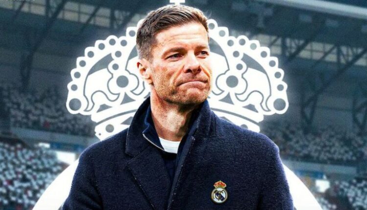 Photo of Xabi Alonso i ka kërkuar Real Madridit transferimin e një 9-shi klasik