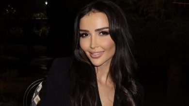 Photo of Xheneta fiton betejën? Merret vendimi për bisedat me Drilonin!