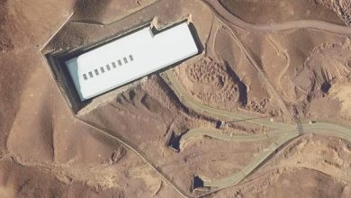 Photo of Sulmi i Amerikës kundër qendrave bërthamore të Iranit/ Organizata e energjisë atomike: Rruga e progresit në industrinë bërthamore nuk ndalet