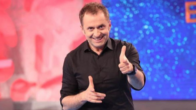 Photo of Cila do të jetë banorja e parë e “Big Brother VIP 5”?