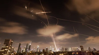 Photo of Izraeli nis sulmet ndaj Iranit, aktivohet mbrojtja ajrore në disa qytete iraniane