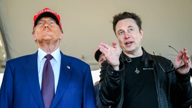 Photo of Trump: Marrëdhënia me Musk ka mbaruar, do të ketë pasoja nëse financon demokratët