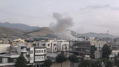 Photo of Sulmi i Izraelit ndaj Iranit, reagon Kremlini: Dënojmë përshkallëzimin e situatës, të ketë dialog mes vendeve të Lindjes së Mesme