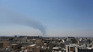 Photo of 600 të vdekur nga sulmet izraelite ndaj Iranit, mbi 1 mijë të plagosur